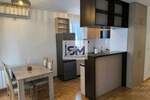 Dvosoban stan, Beograd - Stepa Stepanović | Izdavanje · 50m² · 520€