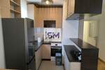 Dvosoban stan, Beograd - Stepa Stepanović | Izdavanje · 50m² · 520€