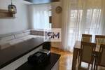 Dvosoban stan, Beograd - Stepa Stepanović | Izdavanje · 50m² · 520€