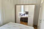 Dvosoban stan, Beograd - Stepa Stepanović | Izdavanje · 50m² · 520€