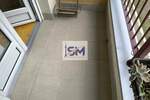 Dvosoban stan, Beograd - Stepa Stepanović | Izdavanje · 50m² · 520€