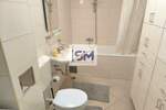 Dvosoban stan, Beograd - Stepa Stepanović | Izdavanje · 50m² · 520€