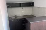 Kuća, Beograd - Kalvarija | Izdavanje · 70m² · 600€