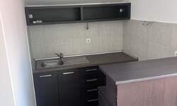 Kuća, Beograd - Kalvarija | Izdavanje · 70m² · 600€