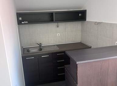 Kuća, Beograd - Kalvarija | Izdavanje · 70m² · 600€