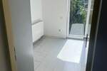Kuća, Beograd - Kalvarija | Izdavanje · 70m² · 600€