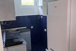 Kuća, Beograd - Kalvarija | Izdavanje · 70m² · 600€