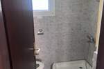 Kuća, Beograd - Kalvarija | Izdavanje · 70m² · 600€