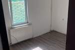 Kuća, Beograd - Kalvarija | Izdavanje · 70m² · 600€