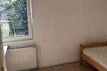 Kuća, Beograd - Kalvarija | Izdavanje · 70m² · 600€
