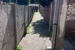 Kuća, Beograd - Kalvarija | Izdavanje · 70m² · 600€