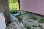 Kuća, Beograd - Kalvarija | Izdavanje · 70m² · 600€