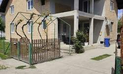 Kuća, Novi Sad | Prodaja · 280m² · 355.000€