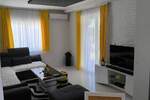 Kuća, Novi Sad | Prodaja · 280m² · 355.000€