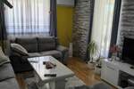 Kuća, Novi Sad | Prodaja · 280m² · 355.000€