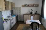 Kuća, Novi Sad | Prodaja · 280m² · 355.000€