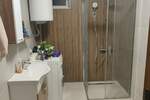 Kuća, Novi Sad | Prodaja · 280m² · 355.000€