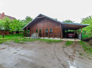 Kuća, Niš - Ćele kula | Prodaja · 50m² · 50.000€
