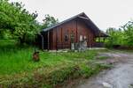 Kuća, Niš - Ćele kula | Prodaja · 50m² · 50.000€