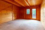 Kuća, Niš - Ćele kula | Prodaja · 50m² · 50.000€