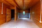 Kuća, Niš - Ćele kula | Prodaja · 50m² · 50.000€