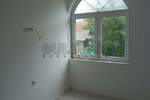 Garsonjera, Sokobanja - Centar | Prodaja · 24m² · 50.000€