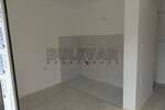 Jednoiposoban stan, Sokobanja - Centar | Prodaja · 31m² · 65.000€