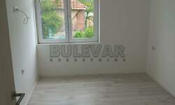 Jednoiposoban stan, Sokobanja - Centar | Prodaja · 51m² · 105.000€