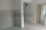 Jednoiposoban stan, Sokobanja - Centar | Prodaja · 51m² · 105.000€