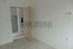 Jednoiposoban stan, Sokobanja - Centar | Prodaja · 51m² · 105.000€