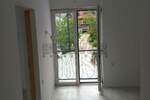 Jednoiposoban stan, Sokobanja - Centar | Prodaja · 30m² · 65.000€