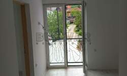 Jednoiposoban stan, Sokobanja - Centar | Prodaja · 30m² · 65.000€