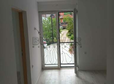 Jednoiposoban stan, Sokobanja - Centar | Prodaja · 30m² · 65.000€