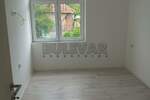 Jednoiposoban stan, Sokobanja - Centar | Prodaja · 30m² · 65.000€