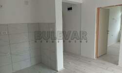 Jednoiposoban stan, Sokobanja - Centar | Prodaja · 29m² · 65.000€