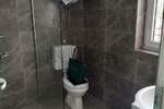 Jednoiposoban stan, Sokobanja - Centar | Prodaja · 29m² · 65.000€