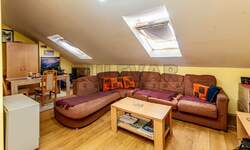 Jednoiposoban stan, Niš - Pantelej(Niš) | Prodaja · 40m² · 70.000€