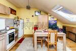 Jednoiposoban stan, Niš - Pantelej(Niš) | Prodaja · 40m² · 70.000€