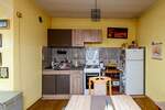 Jednoiposoban stan, Niš - Pantelej(Niš) | Prodaja · 40m² · 70.000€