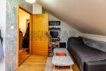 Jednoiposoban stan, Niš - Pantelej(Niš) | Prodaja · 40m² · 70.000€