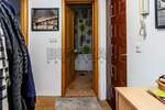 Jednoiposoban stan, Niš - Pantelej(Niš) | Prodaja · 40m² · 70.000€