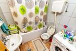 Jednoiposoban stan, Niš - Pantelej(Niš) | Prodaja · 40m² · 70.000€