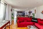 Kuća, Niš - Niška banja | Prodaja · 130m² · 140.000€