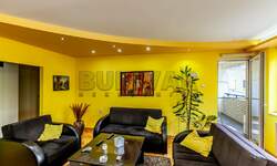 Cetvorosoban stan, Niš - Duvanište | Prodaja · 80m² · 181.000€