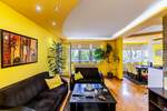 Cetvorosoban stan, Niš - Duvanište | Prodaja · 80m² · 181.000€