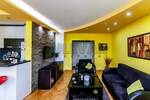 Cetvorosoban stan, Niš - Duvanište | Prodaja · 80m² · 181.000€