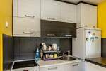 Cetvorosoban stan, Niš - Duvanište | Prodaja · 80m² · 181.000€