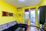 Cetvorosoban stan, Niš - Duvanište | Prodaja · 80m² · 181.000€