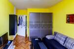 Cetvorosoban stan, Niš - Duvanište | Prodaja · 80m² · 181.000€