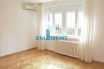 Dvosoban stan, Beograd - Kneza Miloša | Izdavanje · 54m² · 650€